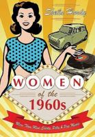 Women of the 1960S