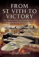 From St. Vith to Victory