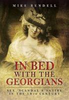 In Bed With the Georgians