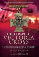 The Complete Victoria Cross