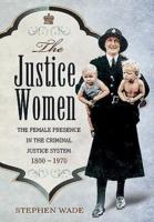 The Justice Women