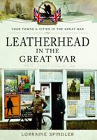 Leatherhead in the Great War