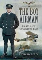 The Boy Airman