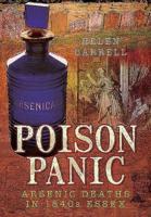 Poison Panic