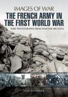 The French Army in the First World War