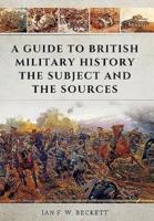 A Guide to British Military History