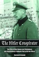 The Hitler Conspirator