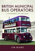 British Municipal Bus Operators