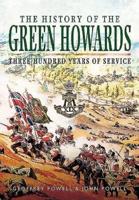 The History of the Green Howards