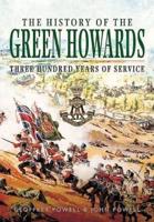 The History of the Green Howards