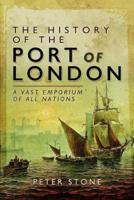 The History of the Port of London