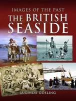 The British Seaside