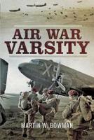 Air War 'Varsity'