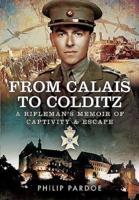 From Calais to Colditz