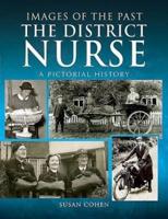 The District Nurse
