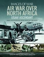 Air War Over North Africa