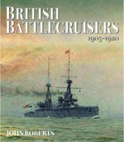 British Battlecruisers