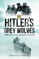 Hitler's Grey Wolves