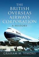 The British Overseas Airways Corporation