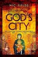 God's City