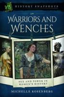 Warriors and Wenches