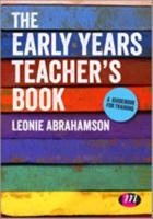 The Early Years Teacher's Book