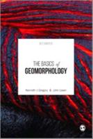 The Basics of Geomorphology