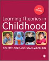 Learning Theories in Childhood