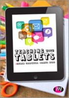 Teaching With Tablets
