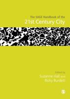 The SAGE Handbook of the 21st Century City