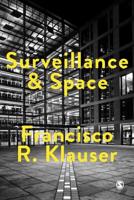 Surveillance and Space