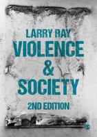 Violence & Society