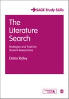 The Literature Search