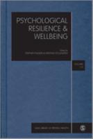 Psychological Resilience and Wellbeing