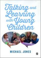 Talking and Learning With Young Children