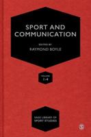 Sport and Communication