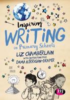 Inspiring Writing in Primary Schools