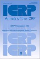 ICRP Publication 126