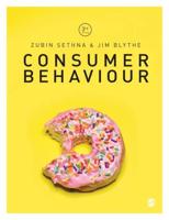 Consumer Behaviour