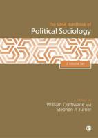 The SAGE Handbook of Political Sociology
