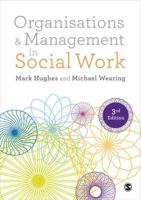 Organisations & Management in Social Work