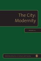 The City - Modernity