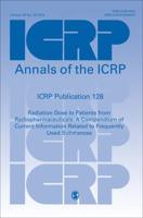 ICRP Publication 128