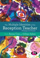 The Multiple Identities of a Reception Teacher