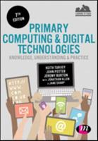 Primary Computing & Digital Technologies