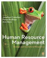 Human Resource Management