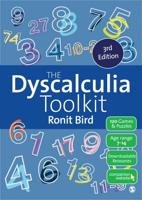 The Dyscalculia Toolkit