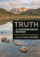 Truth: A Contemporary Reader