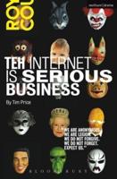 Teh Internet Is Serious Business