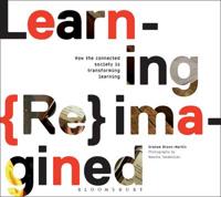 Learning {Re}imagined